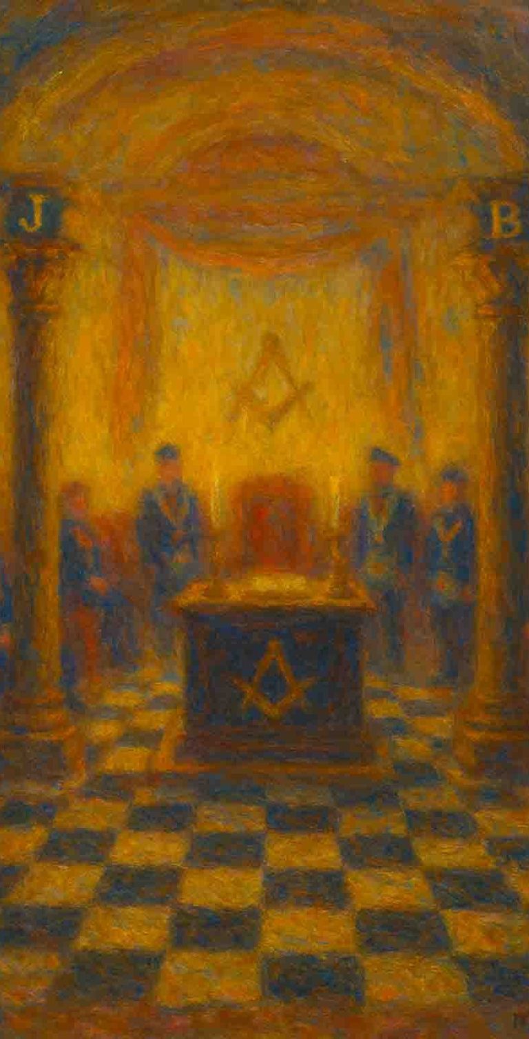 Loge maçonnique La Vraie Amitié – GODF Savoie Loge maçonnique La Vraie Amitié – GODF Savoie