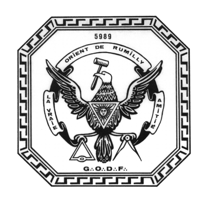 Loge maçonnique La Vraie Amitié – GODF Savoie Loge maçonnique La Vraie Amitié – GODF Savoie